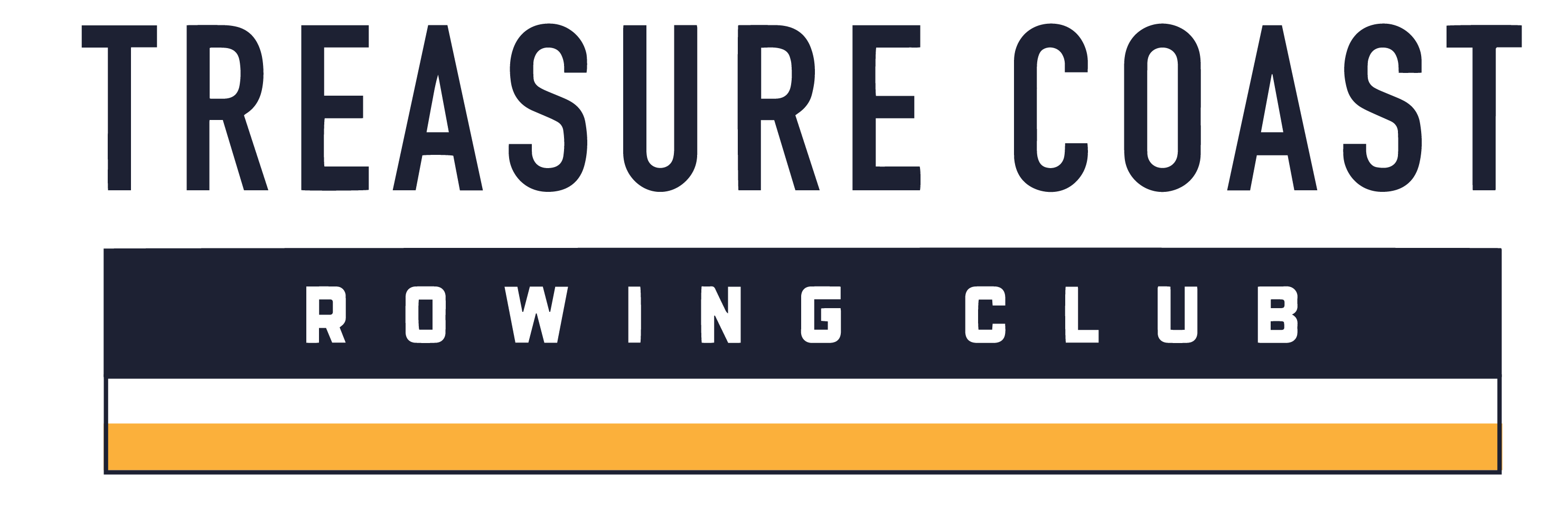 Treasure Coast Rowing Club